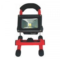 PAYS LED Flood Light Rechargeable- 20W Photo
