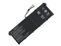 Acer TWB Premium Generic Laptop Battery For Aspire ES1-531 S1-521 Photo