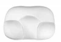Seven Seventy Egg Sleeper Pillow Photo