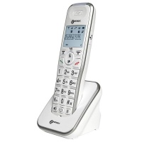 Geemarc Extra Handset for Amplidect 295 Telephone Photo