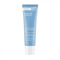 Paulas Choice Paula's Choice - Youth-Extending Daily Hydrating Fluid Photo