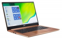 Acer Swift laptop Photo