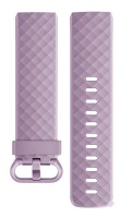 Killerdeals Fitbit Charge 3/4 Replacement Silicone Strap Size S/M Photo