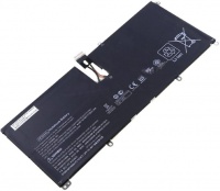 Generic Battery for HP Envy Spectre XT13-212TU XT13-202TU Photo