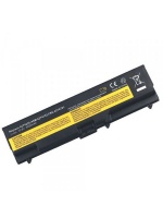 OEM Lenovo L520 T430 W500 W510 T530 Battery Photo