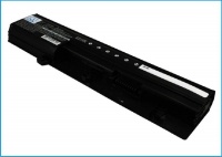 DELL V3300/V3350;Vostro 3300/3300n/3350 replacement battery Photo