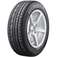 Radar 155/80R13 Rivera PRO 2 T86 Tyre Photo