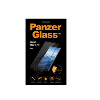 PanzerGlass Screen Protector for Huawei Mate 10 Pro Std Photo