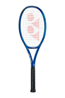 Yonex Ezone 98 Tour Tennis Racket Photo