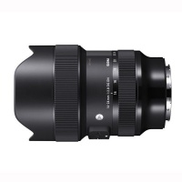 Sigma 14-24mm f/2.8 DG DN Art Lens for Sony E Photo
