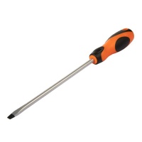 Kendo Slotted Screwdrivers 8x200mm Photo