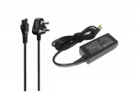 ACER CHARGER 90W 19V 4.74A Replacement laptop Charger 5.5x1.7mm Photo