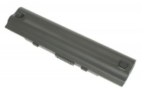 OEM Comaptible Battery For Asus UL20 Series Laptops Photo