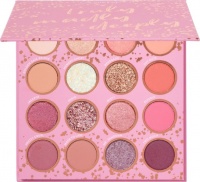 ColourPop - Truly Madly Deeply Eyeshadow Palette Photo