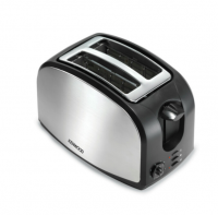 Kenwood 2-Slice Toaster Photo