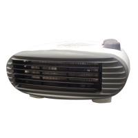 Digimark -DGM-QHS21 Electric Heater Photo