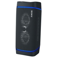 Sony SRS-XB33 Extra Bass Portable Bluetooth Speaker Photo