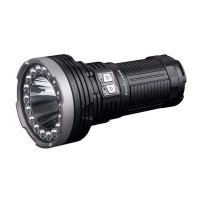 Fenix LR40R LED Flashlight Photo