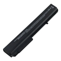 OEM Battery For HP NX7000 NX7300.NX7400 Photo
