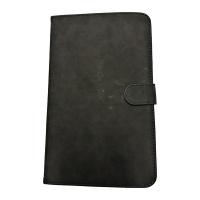 Raz Tech Leather texture Flip Case for Samsung Galaxy Tab A 8.0" T295 Photo