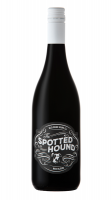 Old Road Wine Co Old Road Wine - Spotted Hound Red Blend - 6 x 750ml Photo