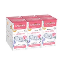 Carmin Tea Carmien Mamma Tea - Nursing 40s Photo