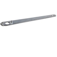 Bosch - Two Hole Spanner - Straight Photo