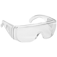 Ingco - Safety Goggles Photo