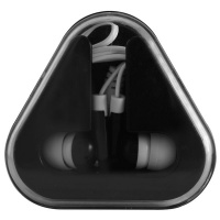 Marco Earbuds in Case Photo