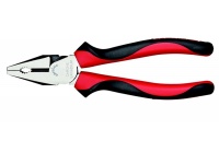 Gedore Red Combination Pliers 200mm Photo