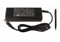 MR A TECH Replacement Charger for Toshiba 90W 19V 4.74A Photo