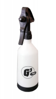 G3 Professional Spray Bottle 1L Photo