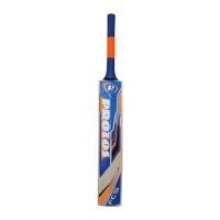 Protos English Willow Size 5 Thunder Cricket Bat Photo