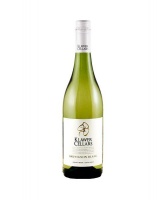 Klawer Cellars Klawer - Sauvignon Blanc - 6 x 750ml Photo