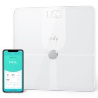 Eufy Smart Scale P1 - White Photo