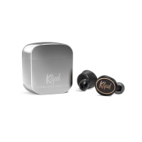 Klipsch T5 True Wireless Earphones Photo
