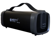 NESTY GR77 Portable Speaker Photo