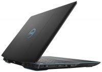 Dell Inspiron 3500 i710750H laptop Photo