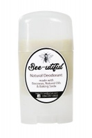 Bee-utiful Natural Deodorant Photo