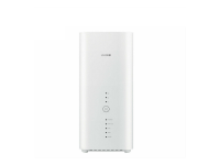 Huawei B818 4G CPE Cat 19 Wireless Router Photo