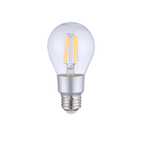 Shelly Vintage Smart WIFI Dimming Bulb A60 Photo