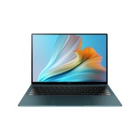 Huawei MateBook 1TB laptop Photo