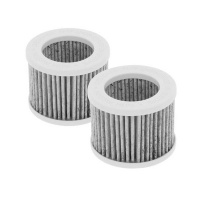 Bebcare Air - Replacement Filters - 2 Pack Photo