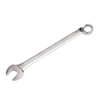Kendo Combination Spanner 21mm Photo