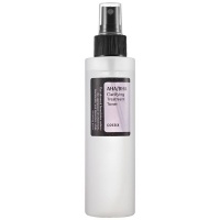 COSRX AHA/BHA Clarifying Treatment Toner - 150ml Photo