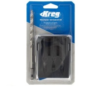 Kreg Micro Pocket Drill Guide Kit 730 for 700 Series Photo