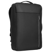 Targus 15.6” Urban Convertible™ Backpack Photo
