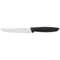Tramontina 13cm Smooth Utility/Fruit Knife Plenus Range Dishwasher Safe Photo