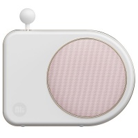 Nillkin - NinaKiss - CandyBox C1 Bluetooth Speaker Photo