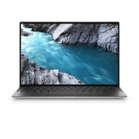 Dell XPS i51035G1 laptop Photo